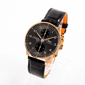07428_watchlounge_lo.jpg