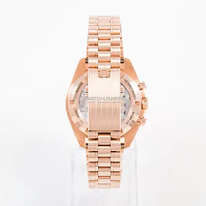 07461_watchlounge_lo.jpg