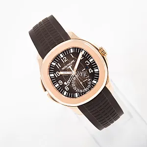 07466_watchlounge_lo.jpg
