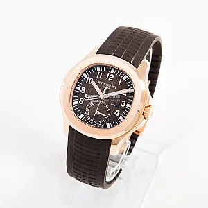07469_watchlounge_lo.jpg