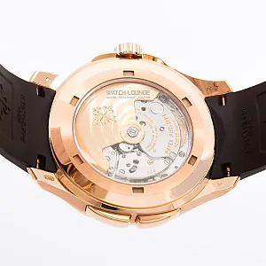 07472_watchlounge_lo.jpg