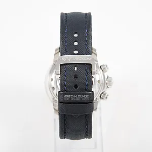 07485_watchlounge_lo.jpg