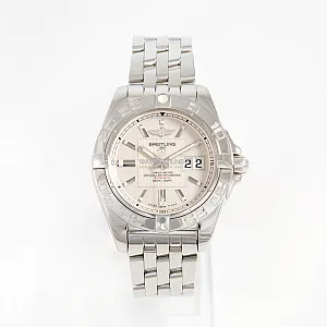 07522_watchlounge_lo.jpg