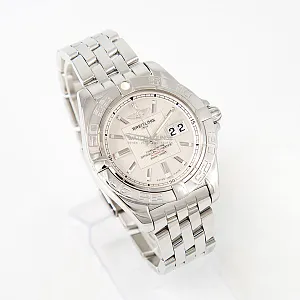 07523_watchlounge_lo.jpg