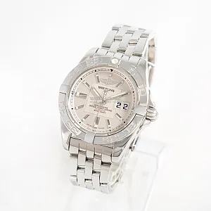 07524_watchlounge_lo.jpg