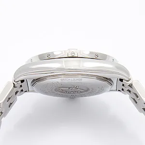 07526_watchlounge_lo.jpg
