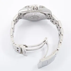 07527_watchlounge_lo.jpg