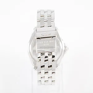 07528_watchlounge_lo.jpg