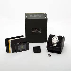 07529_watchlounge_lo.jpg