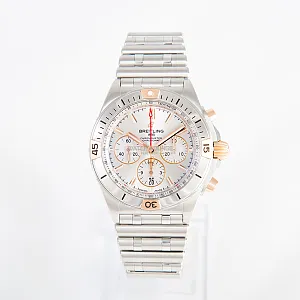 07533_watchlounge_lo.jpg