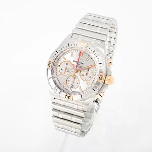 07535_watchlounge_lo.jpg