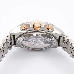 07536_watchlounge_lo.jpg