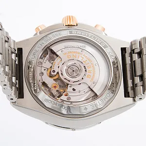 07538_watchlounge_lo.jpg