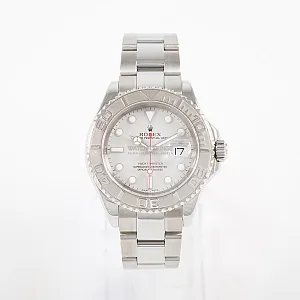 07563_watchlounge_lo.jpg