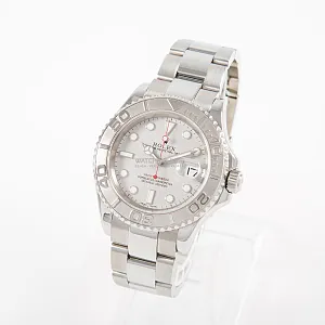 07565_watchlounge_lo.jpg
