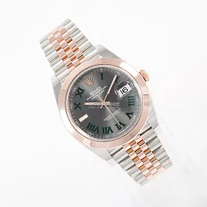 07575_watchlounge_lo.jpg