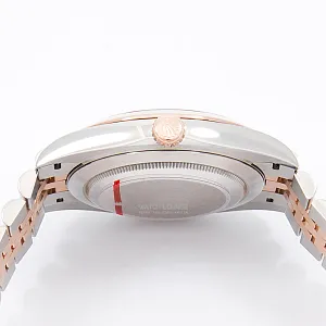 07579_watchlounge_lo.jpg