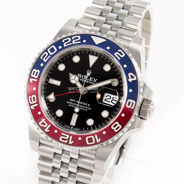 07596_watchlounge_be_lo_1.jpg