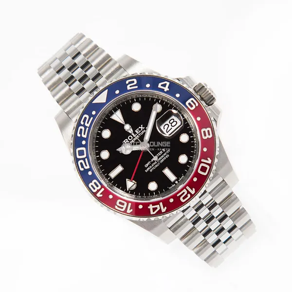 07597_watchlounge_be_lo.jpg