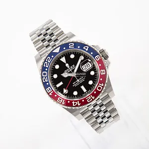 07597_watchlounge_lo_1.jpg