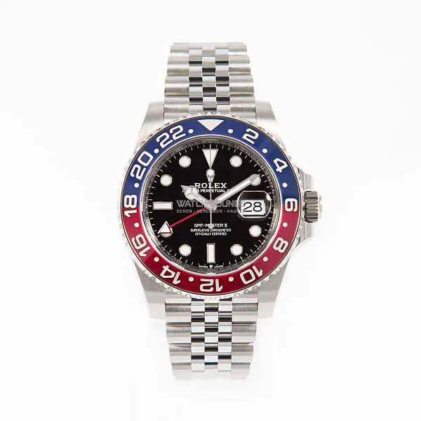 07598_watchlounge_be_lo.jpg