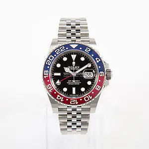 07598_watchlounge_lo.jpg