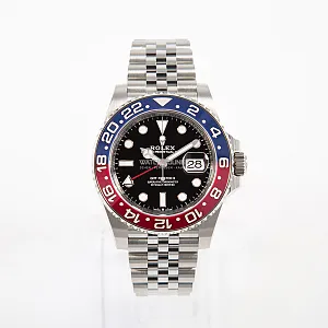 07598_watchlounge_lo_1.jpg