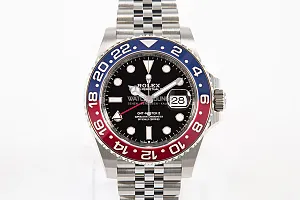 07598_watchlounge_lo_1.jpg