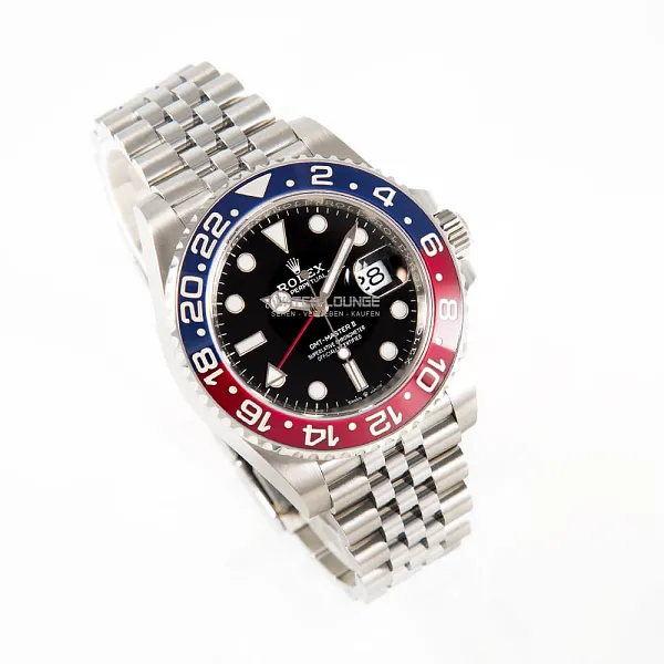 07599_watchlounge_be_lo.jpg