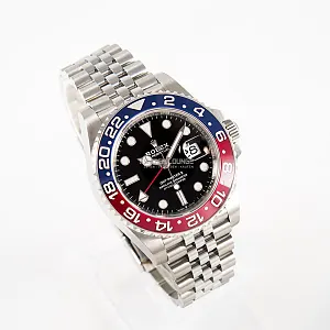 07599_watchlounge_lo.jpg