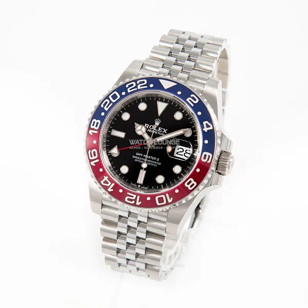 07600_watchlounge_be_lo.jpg