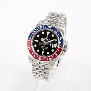 07600_watchlounge_lo_1.jpg