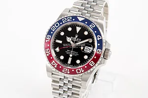 07600_watchlounge_lo_1.jpg