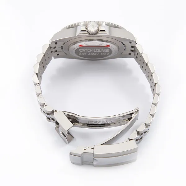 07603_watchlounge_be_lo.jpg