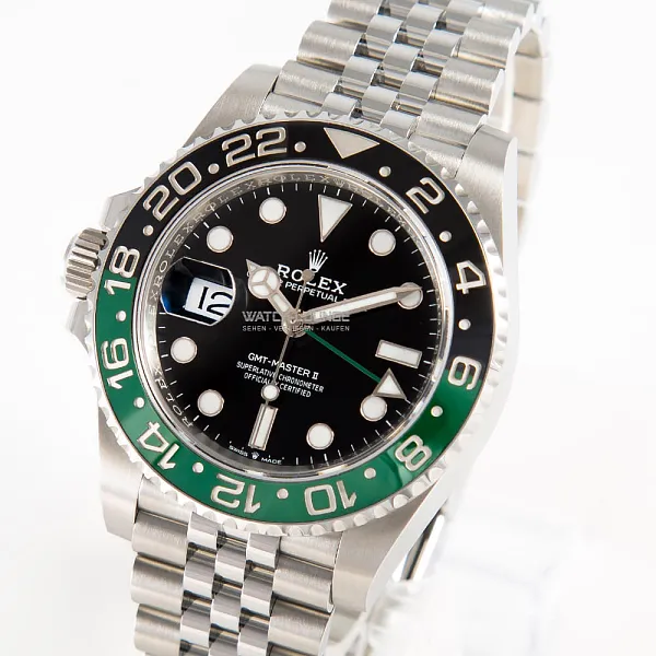 07606_watchlounge_lo_1.jpg
