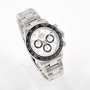 07629_watchlounge_lo.jpg