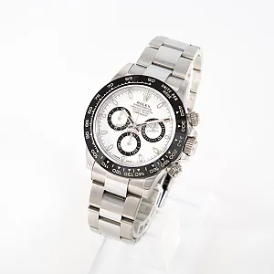 07630_watchlounge_lo.jpg