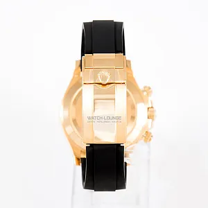 07641_watchlounge_lo.jpg