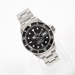 07654_watchlounge_lo.jpg