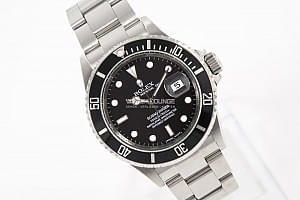 07654_watchlounge_lo.jpg