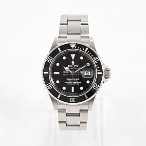 07655_watchlounge_lo.jpg