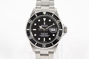 07655_watchlounge_lo.jpg