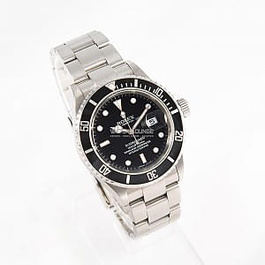 07656_watchlounge_lo.jpg