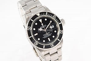 07656_watchlounge_lo.jpg