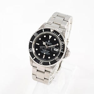 07657_watchlounge_lo.jpg