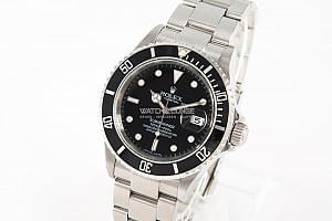 07657_watchlounge_lo.jpg