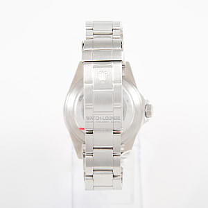 07661_watchlounge_lo.jpg