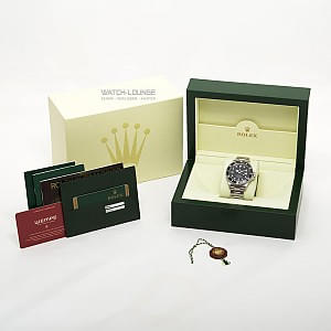 07662_watchlounge_lo.jpg