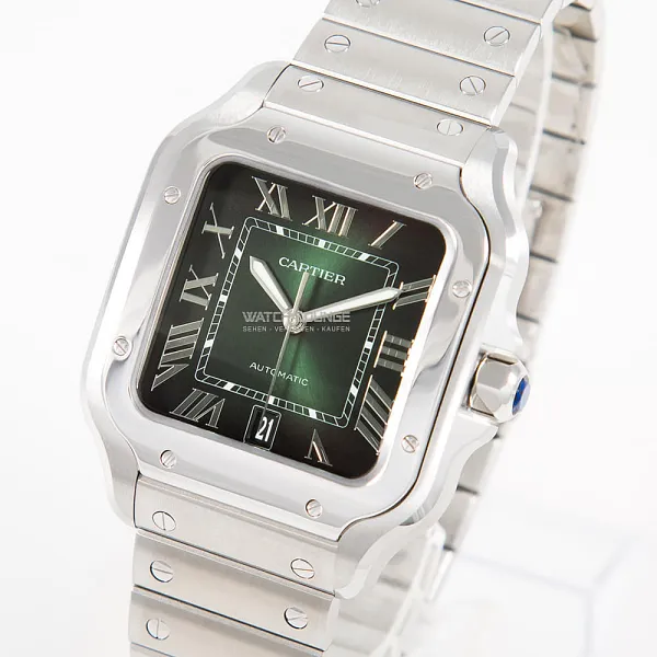 07686_watchlounge_lo_1.jpg