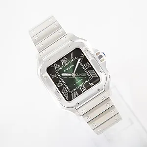 07687_watchlounge_lo.jpg